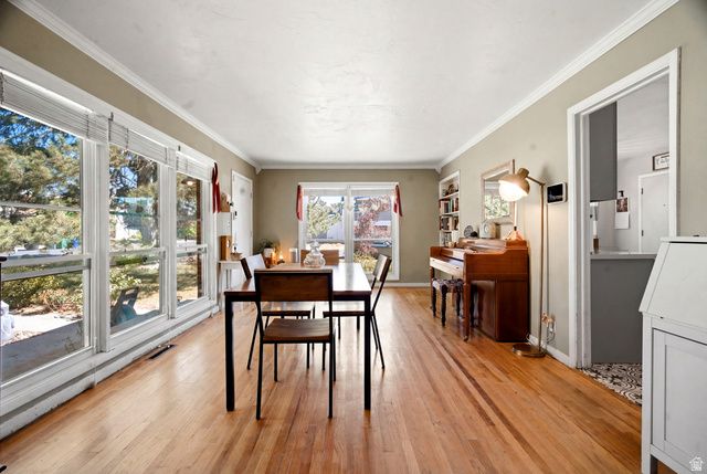 3986 S 1500 E, Millcreek, UT 84124