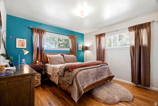3986 S 1500 E, Millcreek, UT 84124