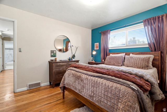 3986 S 1500 E, Millcreek, UT 84124