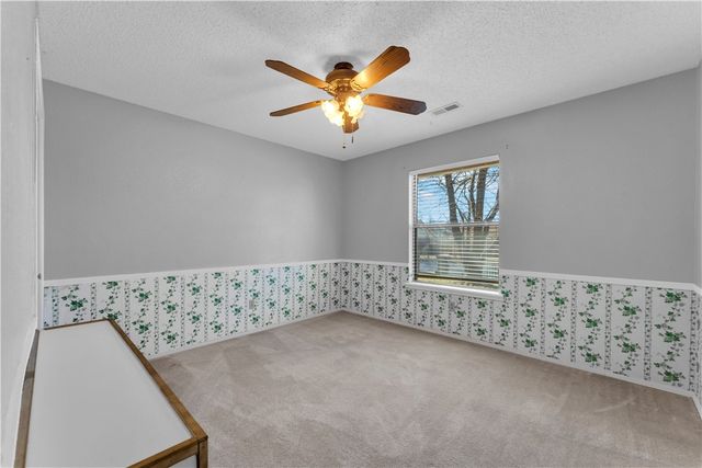 1309 Jennifer Street, Springdale, AR 72762