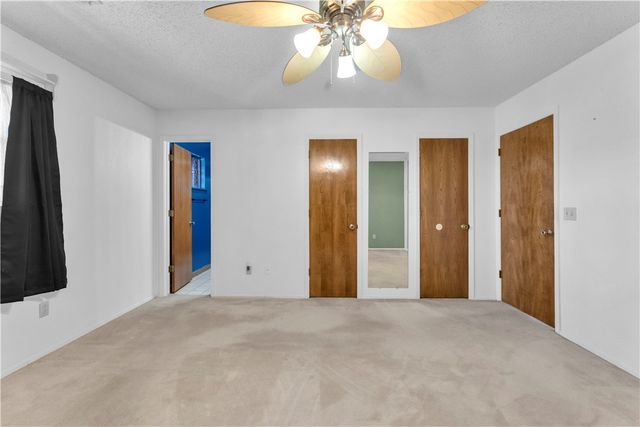 1309 Jennifer Street, Springdale, AR 72762