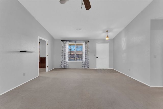 1309 Jennifer Street, Springdale, AR 72762