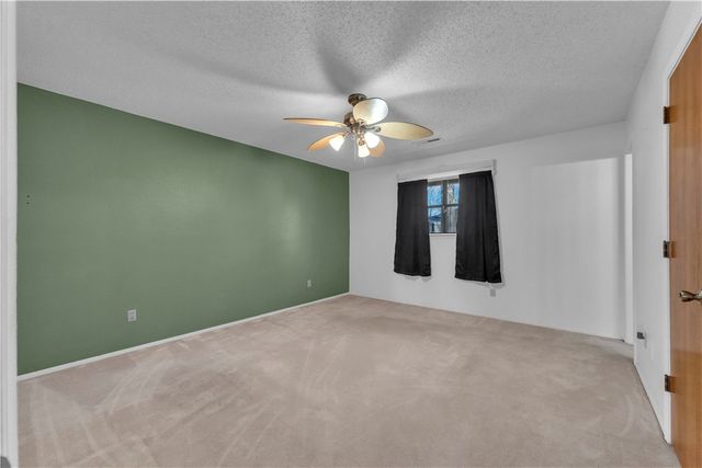 1309 Jennifer Street, Springdale, AR 72762