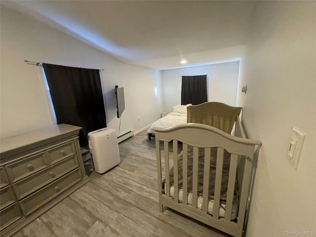 261 Titusville Road, Poughkeepsie, NY 12603