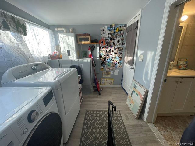 261 Titusville Road, Poughkeepsie, NY 12603