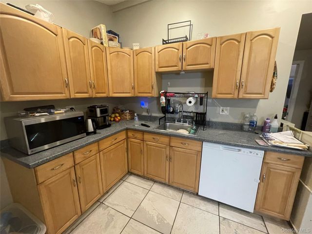 261 Titusville Road, Poughkeepsie, NY 12603