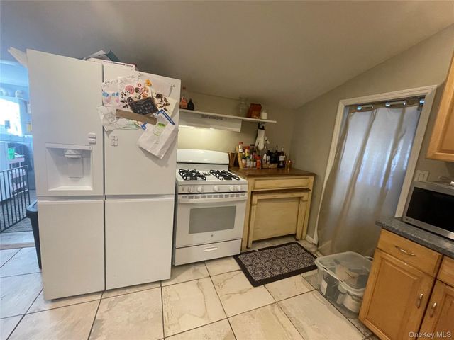 261 Titusville Road, Poughkeepsie, NY 12603