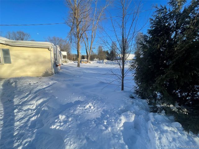 261 Titusville Road, Poughkeepsie, NY 12603