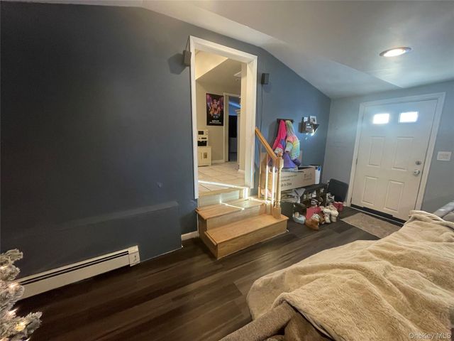 261 Titusville Road, Poughkeepsie, NY 12603