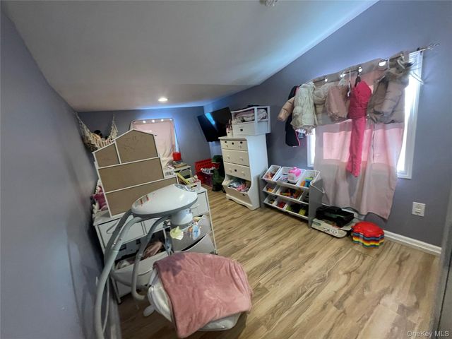 261 Titusville Road, Poughkeepsie, NY 12603