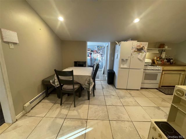 261 Titusville Road, Poughkeepsie, NY 12603