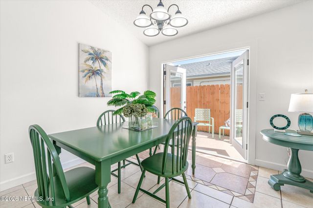 2658 BIG SUR Avenue, Orange Park, FL 32065