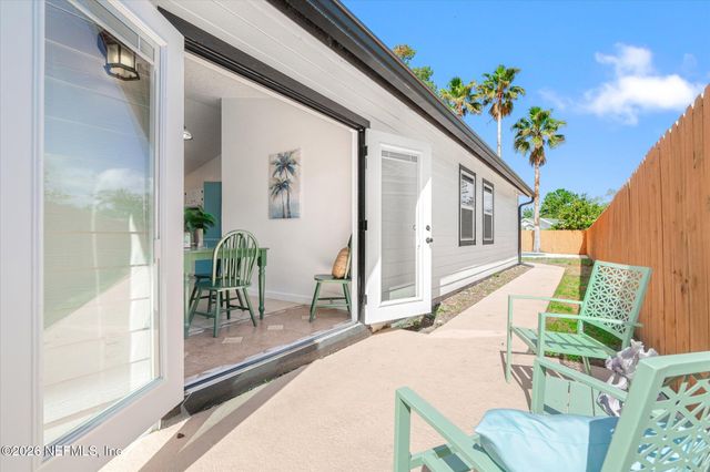 2658 BIG SUR Avenue, Orange Park, FL 32065