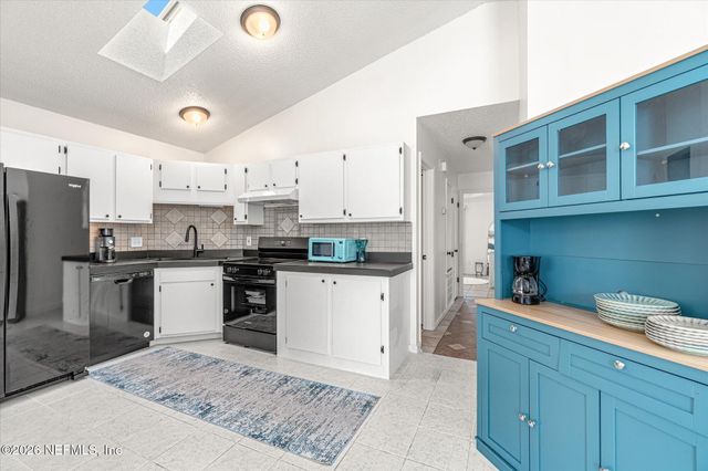 2658 BIG SUR Avenue, Orange Park, FL 32065