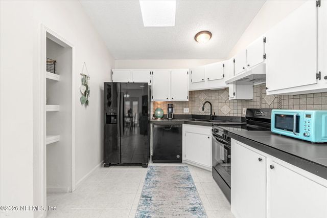 2658 BIG SUR Avenue, Orange Park, FL 32065