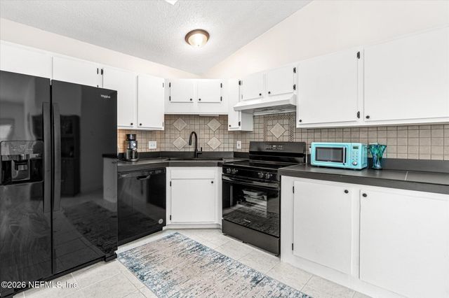 2658 BIG SUR Avenue, Orange Park, FL 32065