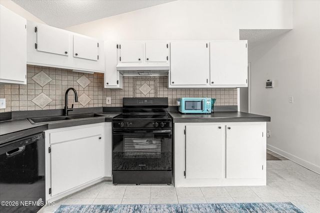 2658 BIG SUR Avenue, Orange Park, FL 32065