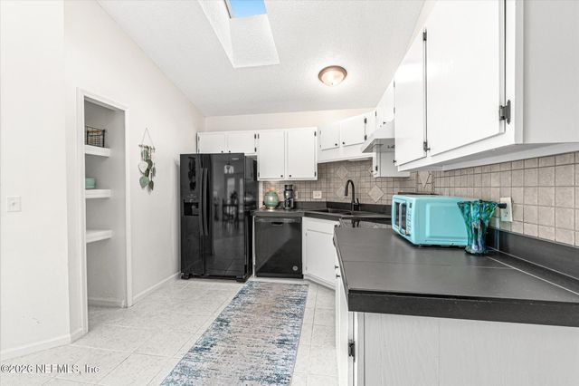 2658 BIG SUR Avenue, Orange Park, FL 32065