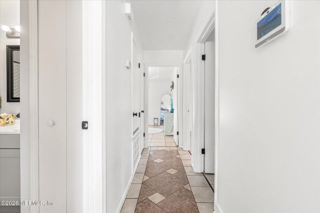 2658 BIG SUR Avenue, Orange Park, FL 32065