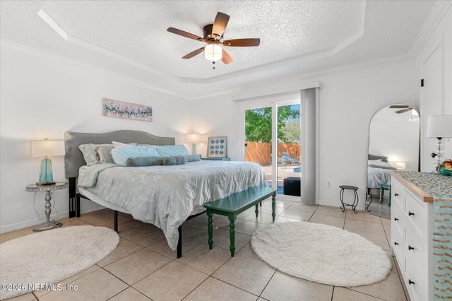 2658 BIG SUR Avenue, Orange Park, FL 32065