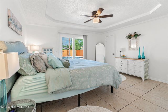 2658 BIG SUR Avenue, Orange Park, FL 32065