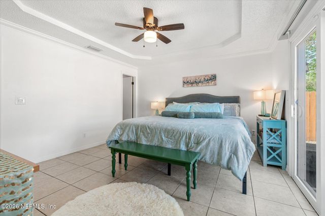 2658 BIG SUR Avenue, Orange Park, FL 32065