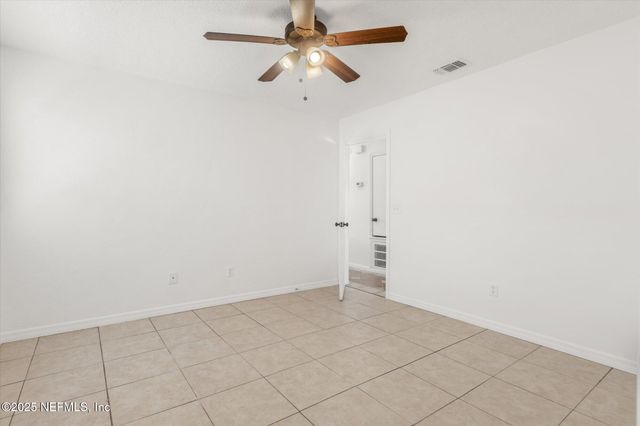 2658 BIG SUR Avenue, Orange Park, FL 32065