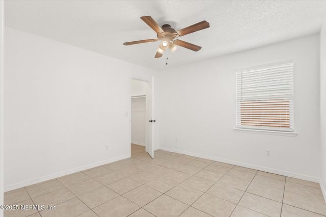 2658 BIG SUR Avenue, Orange Park, FL 32065