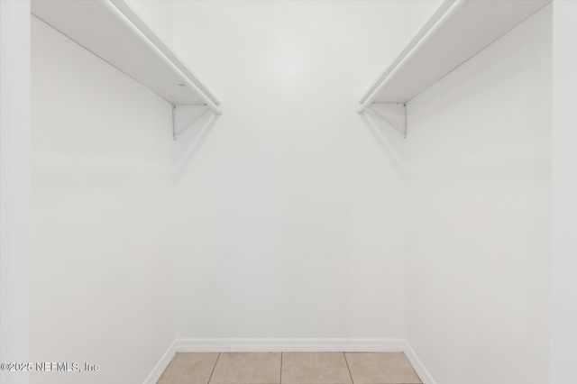 2658 BIG SUR Avenue, Orange Park, FL 32065