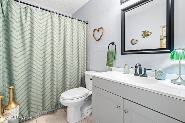 2658 BIG SUR Avenue, Orange Park, FL 32065