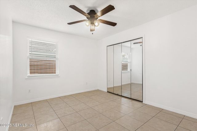 2658 BIG SUR Avenue, Orange Park, FL 32065