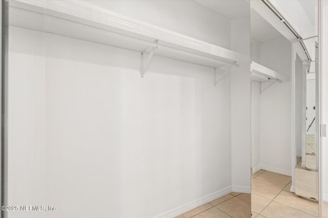 2658 BIG SUR Avenue, Orange Park, FL 32065