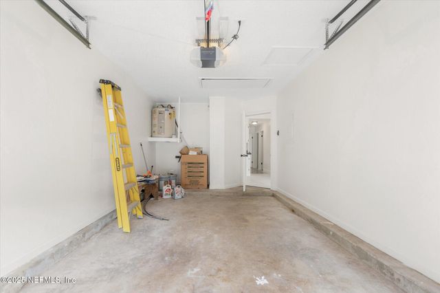 2658 BIG SUR Avenue, Orange Park, FL 32065