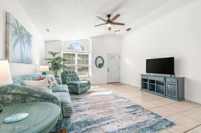 2658 BIG SUR Avenue, Orange Park, FL 32065