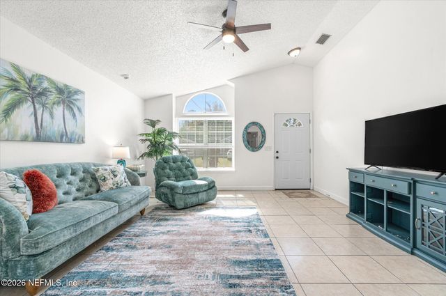 2658 BIG SUR Avenue, Orange Park, FL 32065