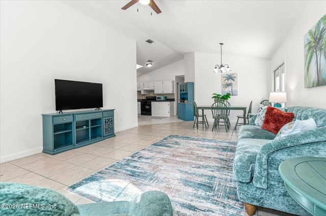 2658 BIG SUR Avenue, Orange Park, FL 32065