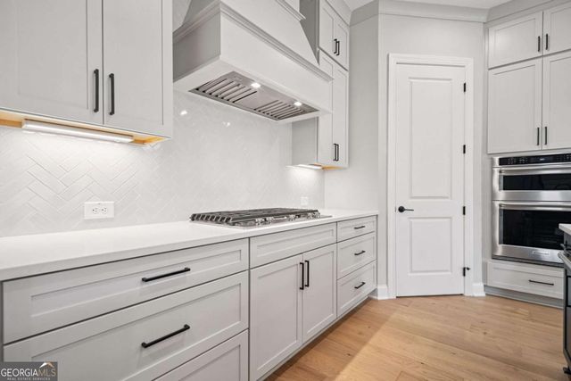 1209 Lakeside Overlook, Canton, GA 30114