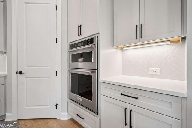 1209 Lakeside Overlook, Canton, GA 30114