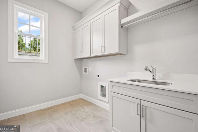 1209 Lakeside Overlook, Canton, GA 30114