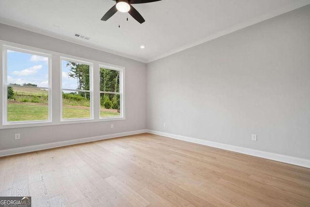 1209 Lakeside Overlook, Canton, GA 30114