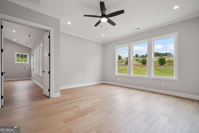 1209 Lakeside Overlook, Canton, GA 30114