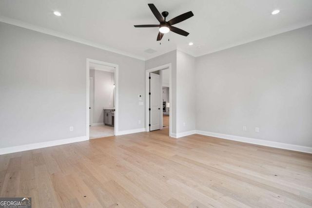 1209 Lakeside Overlook, Canton, GA 30114