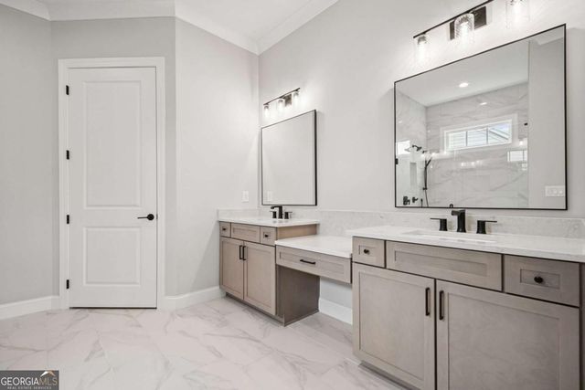 1209 Lakeside Overlook, Canton, GA 30114