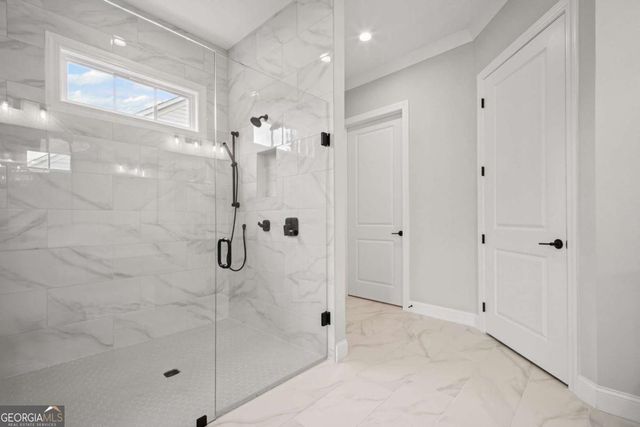 1209 Lakeside Overlook, Canton, GA 30114