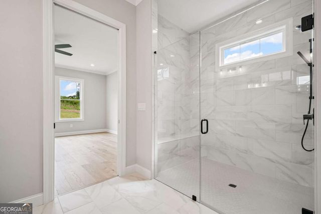 1209 Lakeside Overlook, Canton, GA 30114