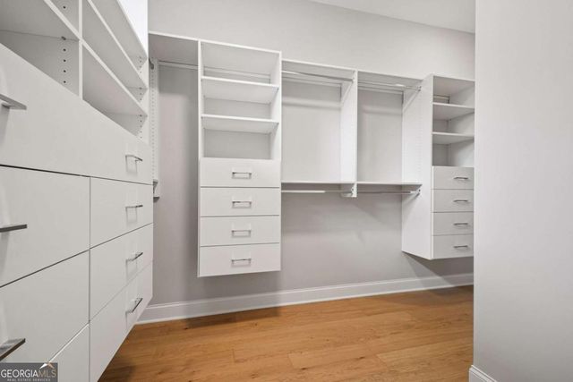 1209 Lakeside Overlook, Canton, GA 30114