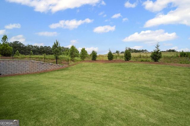 1209 Lakeside Overlook, Canton, GA 30114