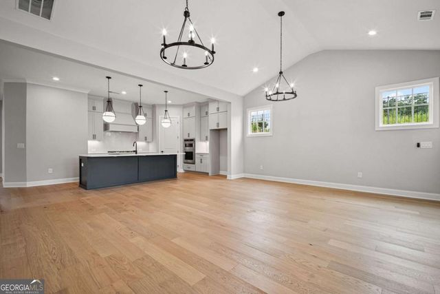 1209 Lakeside Overlook, Canton, GA 30114