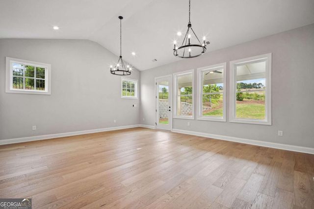 1209 Lakeside Overlook, Canton, GA 30114