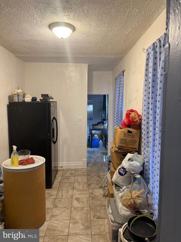 115 W ELM ST, Reading, PA 19601